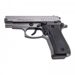 ��������� �������� ekol P29 REV 2  (�����)